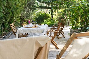 Agriturismo Costantino