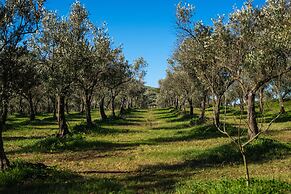 Agriturismo Costantino