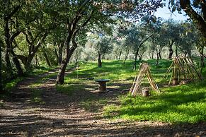 Agriturismo Costantino