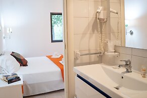 Agriturismo Costantino