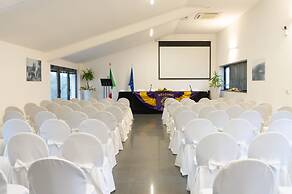 Agriturismo Costantino
