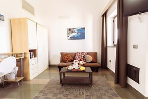 Agriturismo Costantino