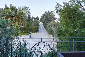 Agriturismo Costantino