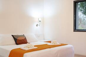 Agriturismo Costantino