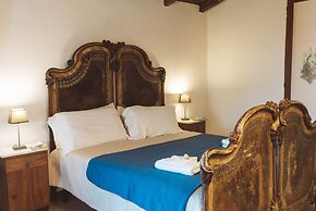 Agriturismo Costantino