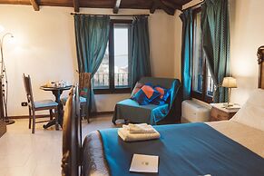 Agriturismo Costantino