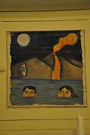 Bed & Breakfast Ipnos