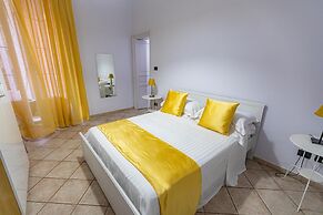 Bed & Breakfast Ipnos