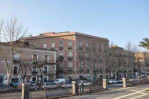 Bed & Breakfast Ipnos