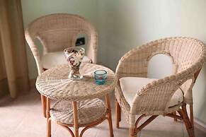 Bed & Breakfast Ipnos