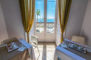 Bed & Breakfast Ipnos