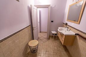 Bed & Breakfast Ipnos