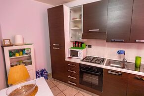 Bed & Breakfast Ipnos