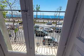 Bed & Breakfast Ipnos