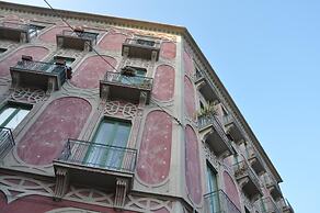 Bed & Breakfast Ipnos