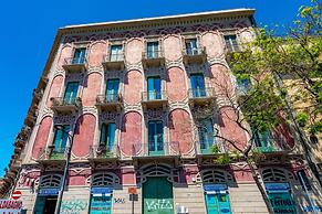 Bed & Breakfast Ipnos