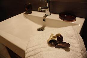 Bed & Breakfast Ipnos