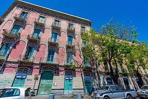 Bed & Breakfast Ipnos