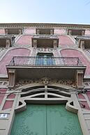 Bed & Breakfast Ipnos