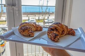 Bed & Breakfast Ipnos