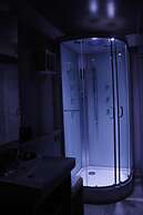 Bed & Breakfast Ipnos