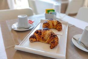 Bed & Breakfast Ipnos