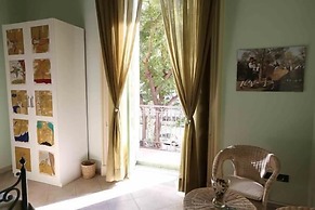 Bed & Breakfast Ipnos