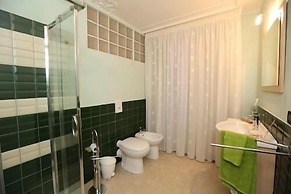 Bed & Breakfast Ipnos