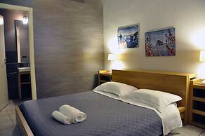 Bed & Breakfast Ipnos