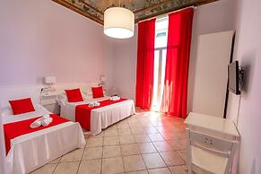 Bed & Breakfast Ipnos