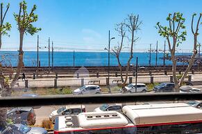 Bed & Breakfast Ipnos