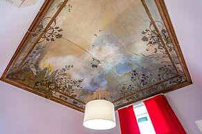 Bed & Breakfast Ipnos