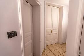 Bed & Breakfast Ipnos