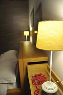 Bed & Breakfast Ipnos