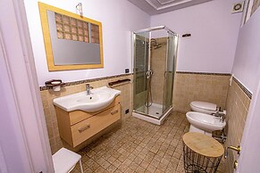 Bed & Breakfast Ipnos