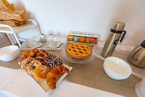 Bed & Breakfast Ipnos