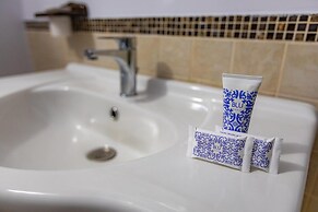 Bed & Breakfast Ipnos