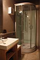 Bed & Breakfast Ipnos