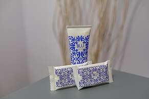 Bed & Breakfast Ipnos