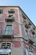 Bed & Breakfast Ipnos