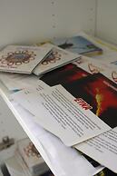 Bed & Breakfast Ipnos