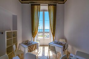 Bed & Breakfast Ipnos