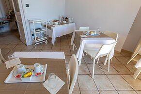 Bed & Breakfast Ipnos