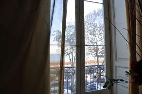 Bed & Breakfast Ipnos