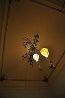 Bed & Breakfast Ipnos