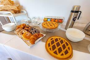 Bed & Breakfast Ipnos