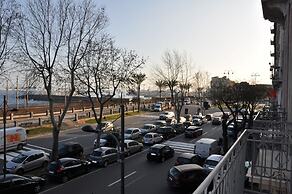 Bed & Breakfast Ipnos