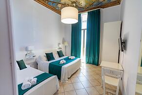 Bed & Breakfast Ipnos