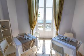 Bed & Breakfast Ipnos