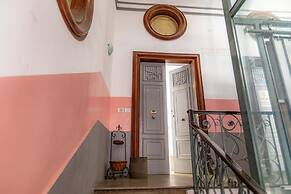 Bed & Breakfast Ipnos